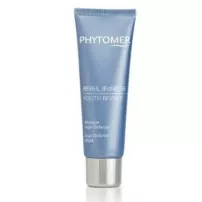 Phytomer Youth Reviver Age-Defense mask ����� �������������