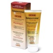 GUAM Fangocrema Activity Day 200ml
