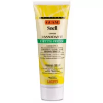 GUAM Crema Rassodante Snell Effetto Freddo ������������� ���� ��� ���� "�����" �������� �������