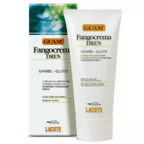 GUAM Fangocrema Dren ����� ���� � ��������� ��������
