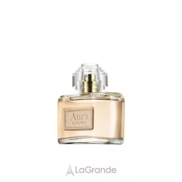 Loewe Aura Eau de Toilette �������� ����