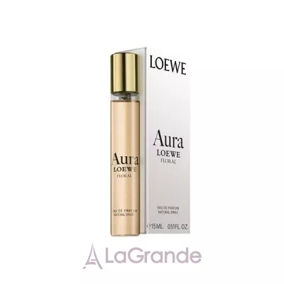 Loewe Aura Eau de Toilette  