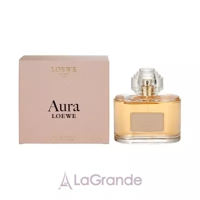 Loewe Aura Eau de Toilette  