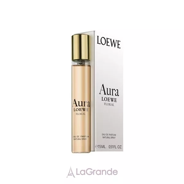 Loewe Aura Eau de Toilette �������� ����