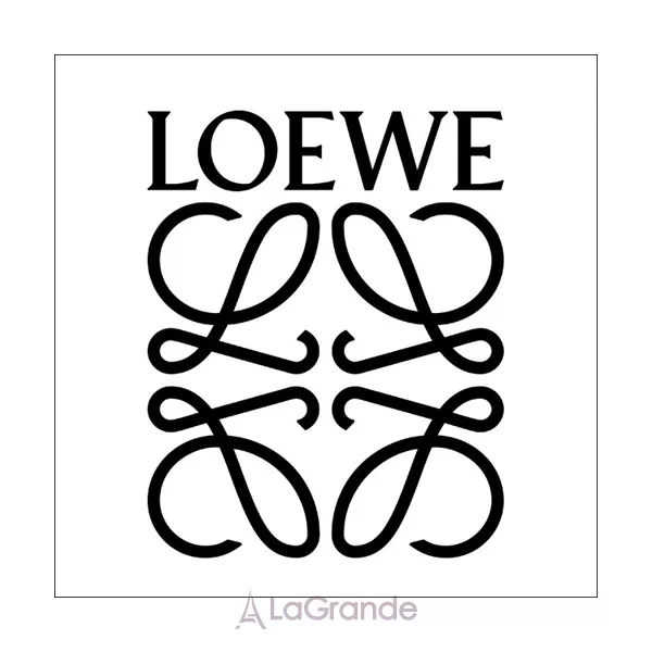 Loewe Aura Eau de Toilette �������� ����