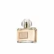 Loewe Aura Eau de Toilette  