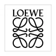 Loewe Aura Eau de Toilette  