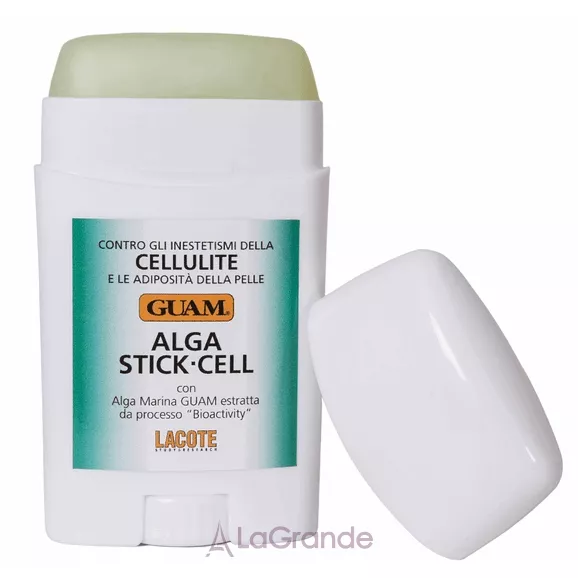 GUAM Alga Stick Cell �������������� ���� ��� ����