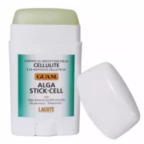 GUAM Alga Stick Cell �������������� ���� ��� ����