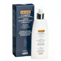 GUAM Corpo Crema Interno Cosce E Craccia ���� ������������� ��� ���������� ����������� ����� � ���