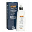 GUAM Corpo Crema Interno Cosce E Craccia 200ml
