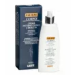 GUAM Corpo Crema Interno Cosce E Craccia 200ml