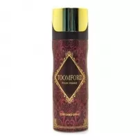 Fragrance World Toomford ���������� �����