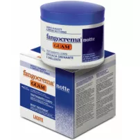 GUAM Fangocrema Notte ����� ���� ������