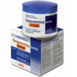 GUAM Fangocrema Notte 500ml