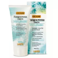 GUAM Fangocrema Dren Effetto Freddo ����� ���� "�������� �������" � ��������� ��������