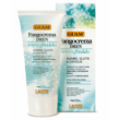 GUAM Fangocrema Dren Effetto Freddo 200ml