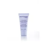 Phytomer OligoPur Shine Control Purifying Mask ��������� ���������� ����� ��� ����