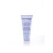 Phytomer OligoPur Shine Control Purifying Mask 50ml