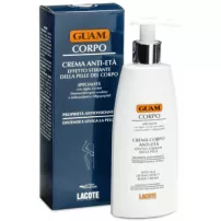 GUAM Corpo Crema Anti-eta ���� ������� ������������� ��� ����