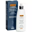 GUAM Corpo Crema Anti-eta 200ml
