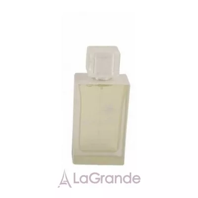 Fragrance World Aventos   (  )