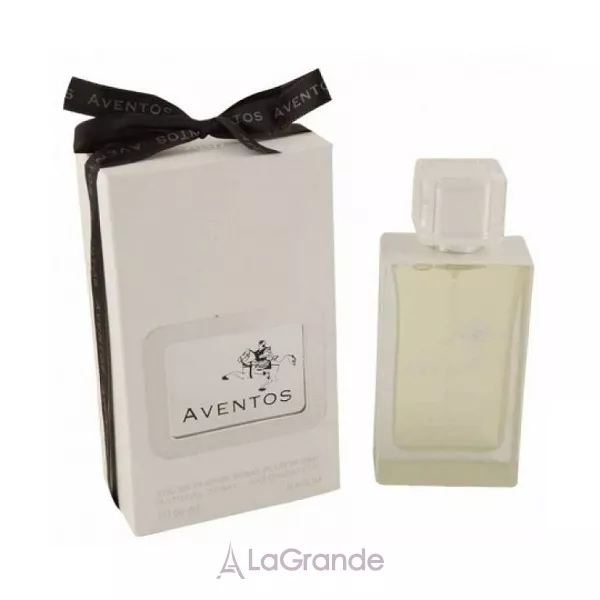 Fragrance World Aventos ��������������� ���� (������ � ���������)