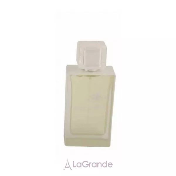 Fragrance World Aventos ��������������� ���� (������ � ���������)