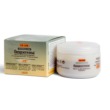 GUAM Tourmaline Fangocrema 300ml