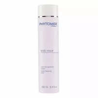 Phytomer Rosee Visage Toning Cleansing Lotion ������� ���� ��� ������������� � ���������