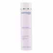 Phytomer Rosee Visage Toning Cleansing Lotion 250ml