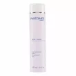 Phytomer Rosee Visage Toning Cleansing Lotion      