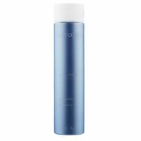 Phytomer Perfect Visage Gentle Cleansing Milk ���������� ������� ��� ������ �������