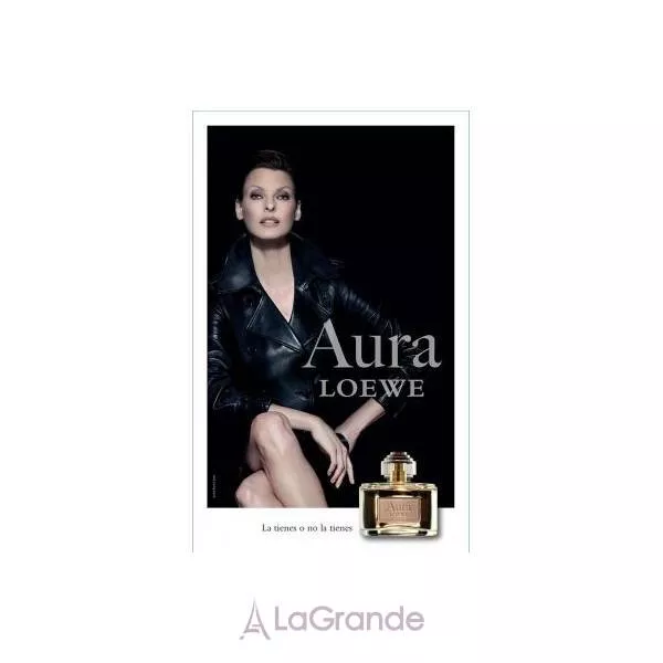 Loewe Aura ����������� ���� (������)