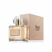 Loewe Aura ����������� ���� (������)