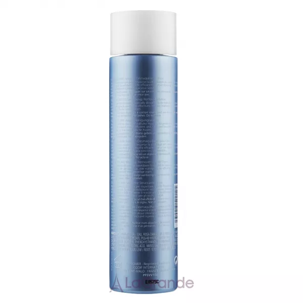 Phytomer Micellar Water Eye Makeup Removal Solution ������ ��� ������ ������� � ����