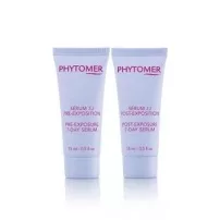 Phytomer 7 Day Serum �������� �������� ���� �����