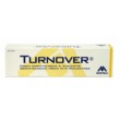 Mastelli Turnover Crema 30ml