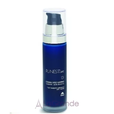 Mastelli Day Cream ������ ���� ��� �������
