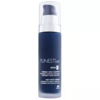Mastelli Day Cream SPF 20 ������ ���� ��� ������� SPF 20
