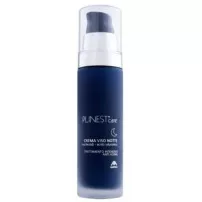Mastelli Night Cream ������ ���� ��� ����