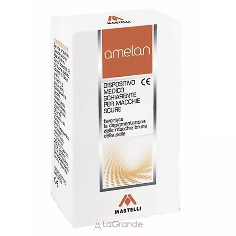 Mastelli Amelan ³�������� ���� ��� �������