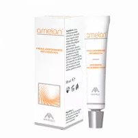 Mastelli Amelan ������������ ���� ��� ����