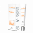 Mastelli Amelan 30ml