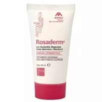 Mastelli Rosaderm �������������� ����, �� �������� ����