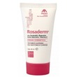 Mastelli Rosaderm 40ml