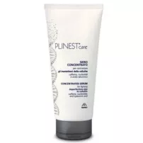 Mastelli Anti-Cellulite Concentrated Serum ��������������� ���������