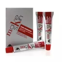 Mastelli Makeskin �������������� ���� ��� ������� ������