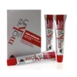 Mastelli Makeskin 10ml