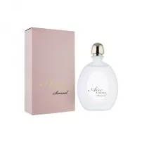 Loewe Aire Sensual �������� ����